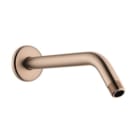 hansgrohe 04186673 image 1