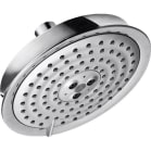 hansgrohe 04801000 image 1