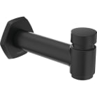 hansgrohe 04815670 image 1