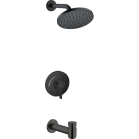 hansgrohe 04956670 image 1