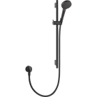 hansgrohe 04970670 image 1