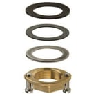 hansgrohe 13961000 image 1
