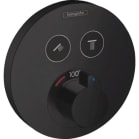 hansgrohe 15743671 image 1