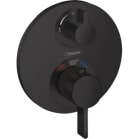 hansgrohe 15758671 image 1