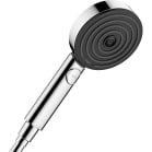 hansgrohe 24112001 image 2