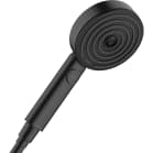 hansgrohe 24112671 image 2