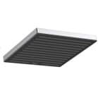 hansgrohe 24331001 image 1