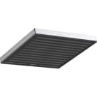 hansgrohe 24332001 image 1