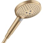 hansgrohe 26036141 image 1