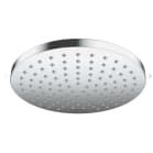 hansgrohe 26093001 image 1