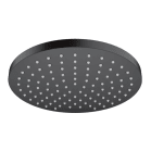 hansgrohe 26093671 image 1