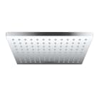 hansgrohe 26094001 image 2