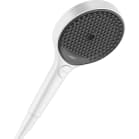hansgrohe 26864701 image 2