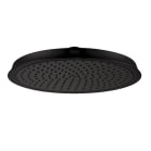 hansgrohe 26921671 image 1