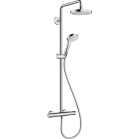 hansgrohe 27254001 image 1