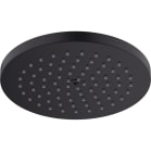 hansgrohe 27629671 image 1