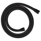 hansgrohe 28276673 image 1