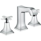 hansgrohe 31306001 image 1