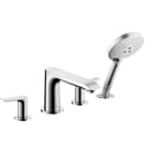 hansgrohe 31404001 image 1