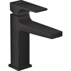 hansgrohe 32506671 image 1