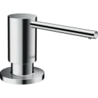 hansgrohe 40438001 image 1