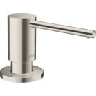 hansgrohe 40438801 image 1