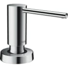 hansgrohe 40448001 image 1
