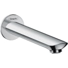 hansgrohe 71320001 image 1