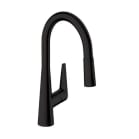 hansgrohe 72813671 image 1