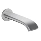 hansgrohe 75410001 image 1