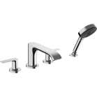 hansgrohe 75443001 image 1