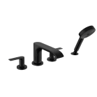 hansgrohe 75443671 image 1