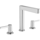 hansgrohe 76034001 image 1