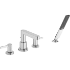 hansgrohe 76443001 image 1