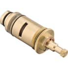 hansgrohe 92601000 image 1