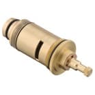 hansgrohe 92631000 image 1