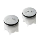 hansgrohe 94074000 image 1