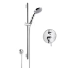 hansgrohe hg-kit1 image 1