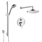 hansgrohe hg-kit2 image 1