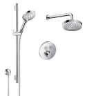 hansgrohe hg-kit6 image 1