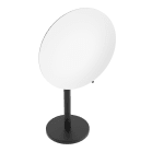 ico v9135 image 1