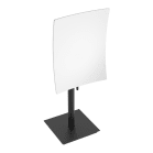 ico v9145 image 1