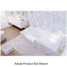 mirolin bo612 image 1