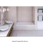 mirolin bo63l image 1