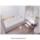 mirolin bo64l image 1