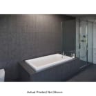 mirolin bo652 image 1