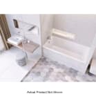 mirolin bo69sl image 1