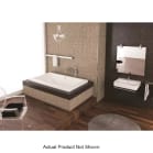 mirolin bo90s image 1