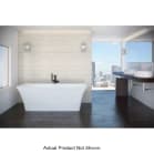 mirolin cf1012 image 1