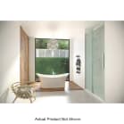 mirolin cf1015 image 1